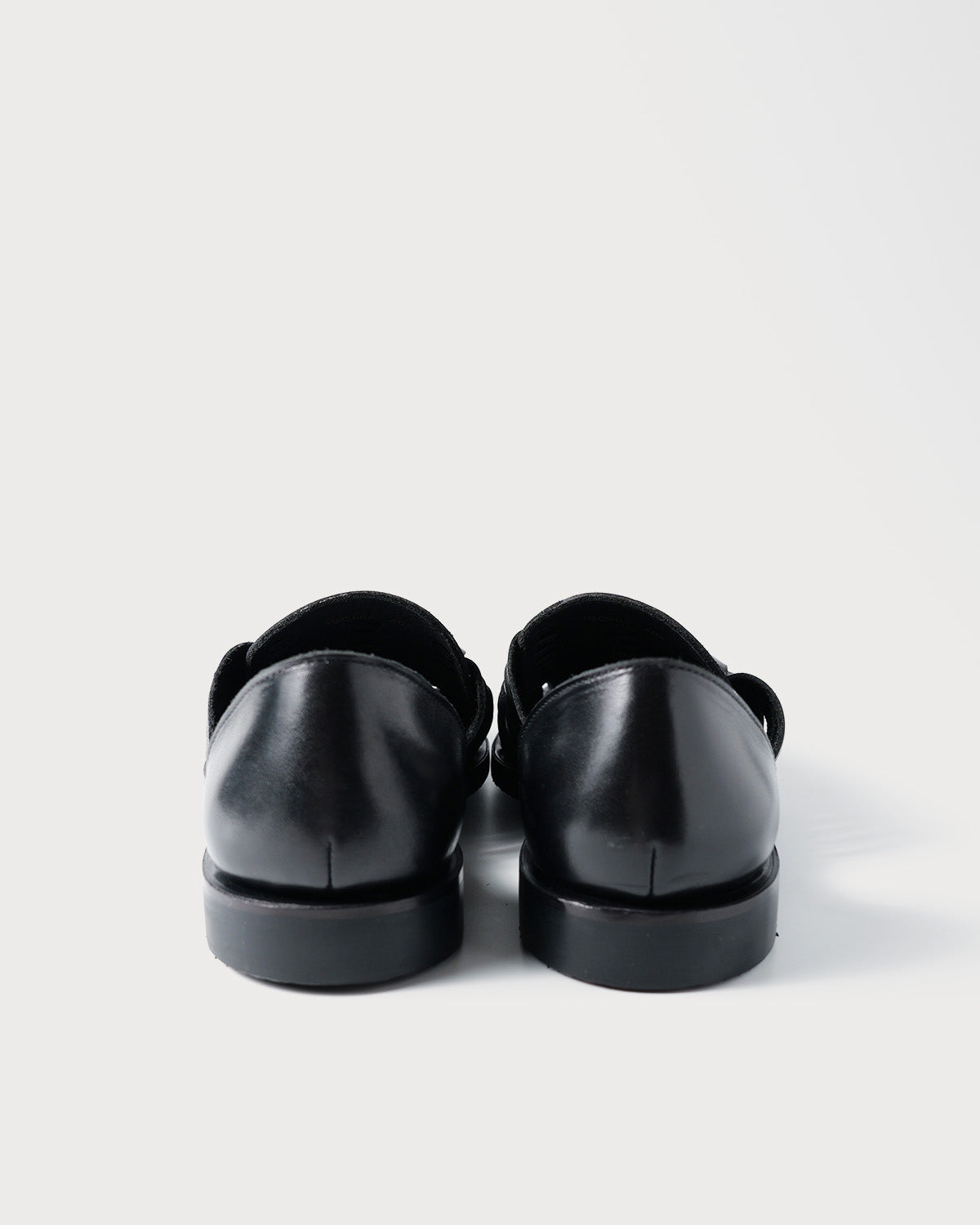 ISCIA BLACK