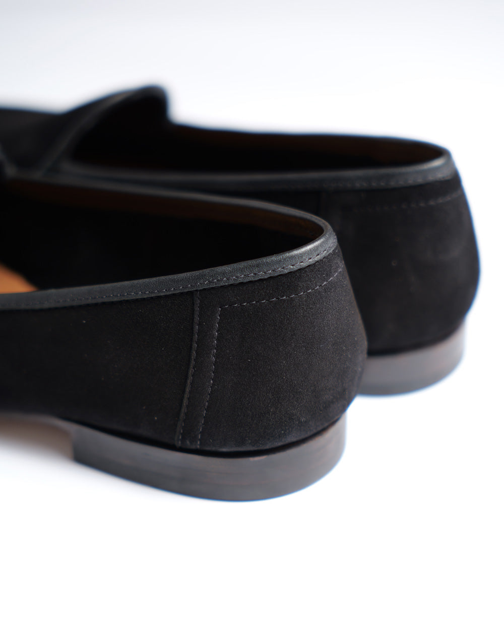 PASSO BS BLACK EDITION