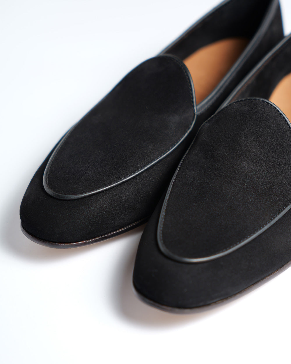 PASSO BS BLACK EDITION