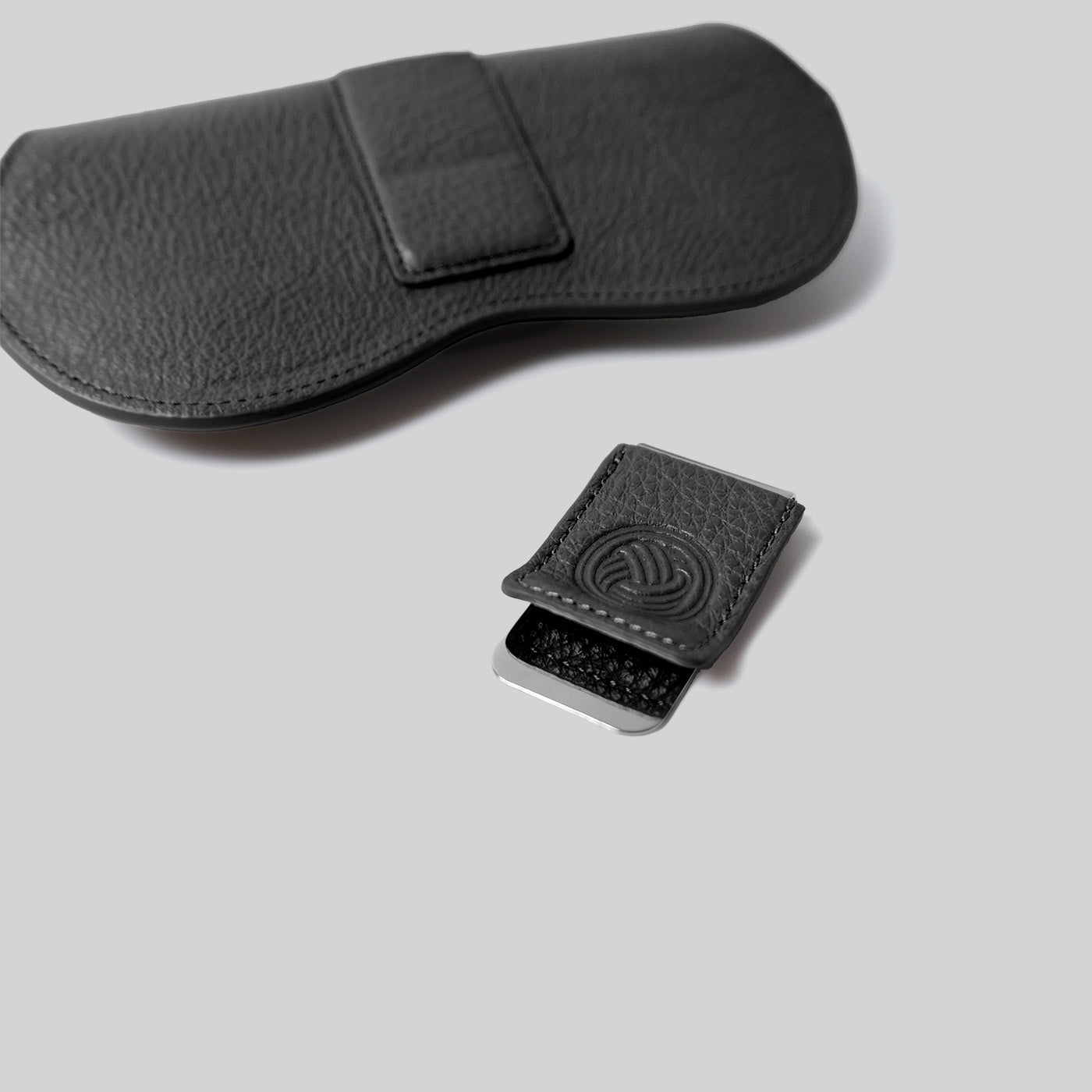 GLASSES CASE