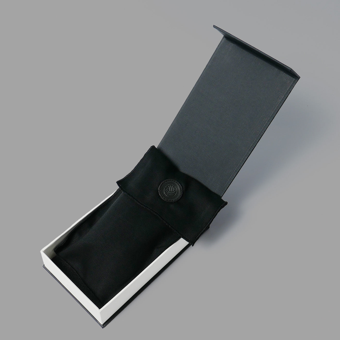 GLASSES CASE