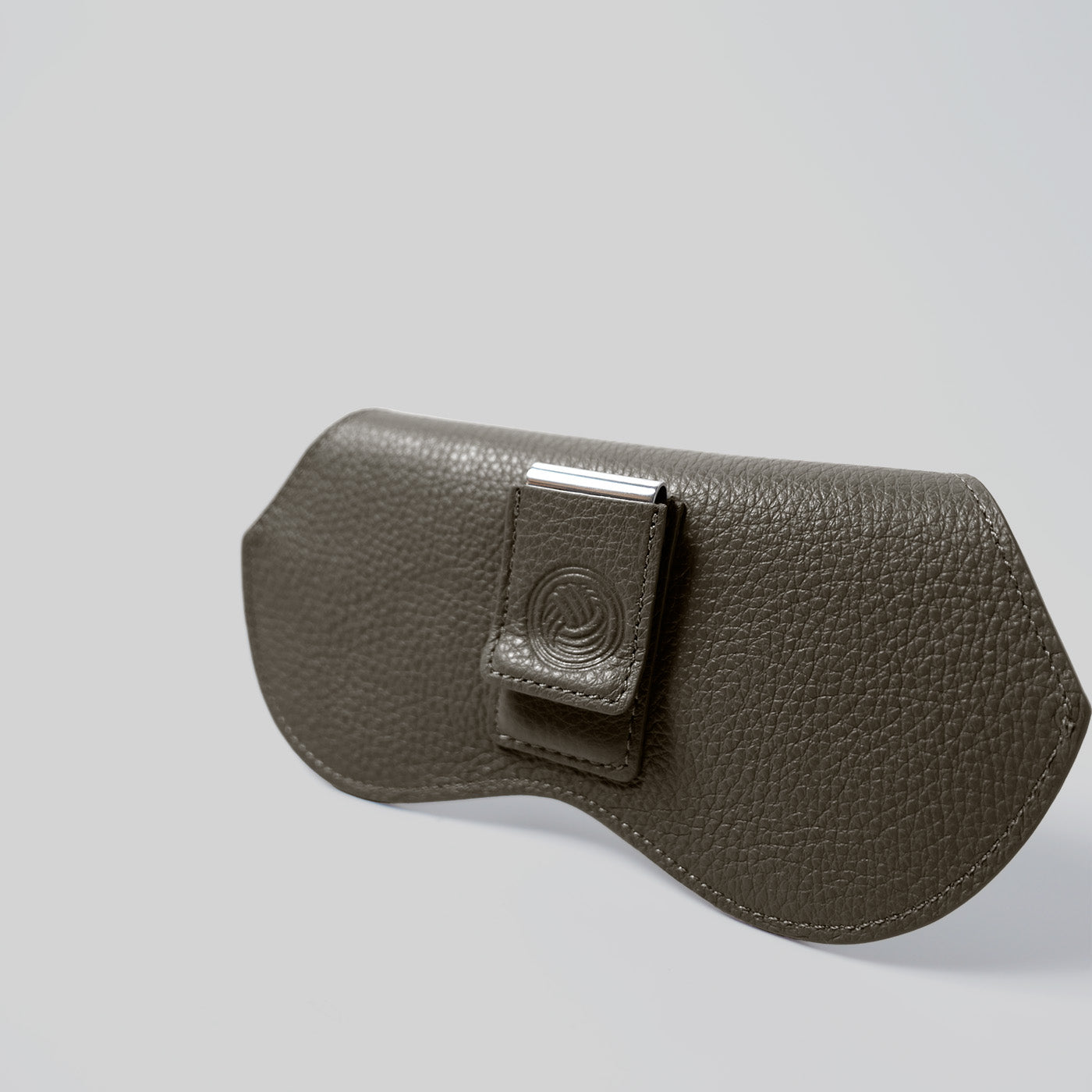 GLASSES CASE