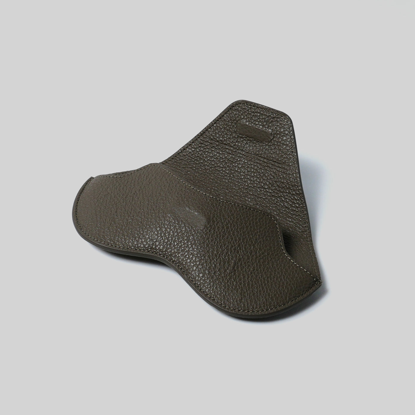 GLASSES CASE