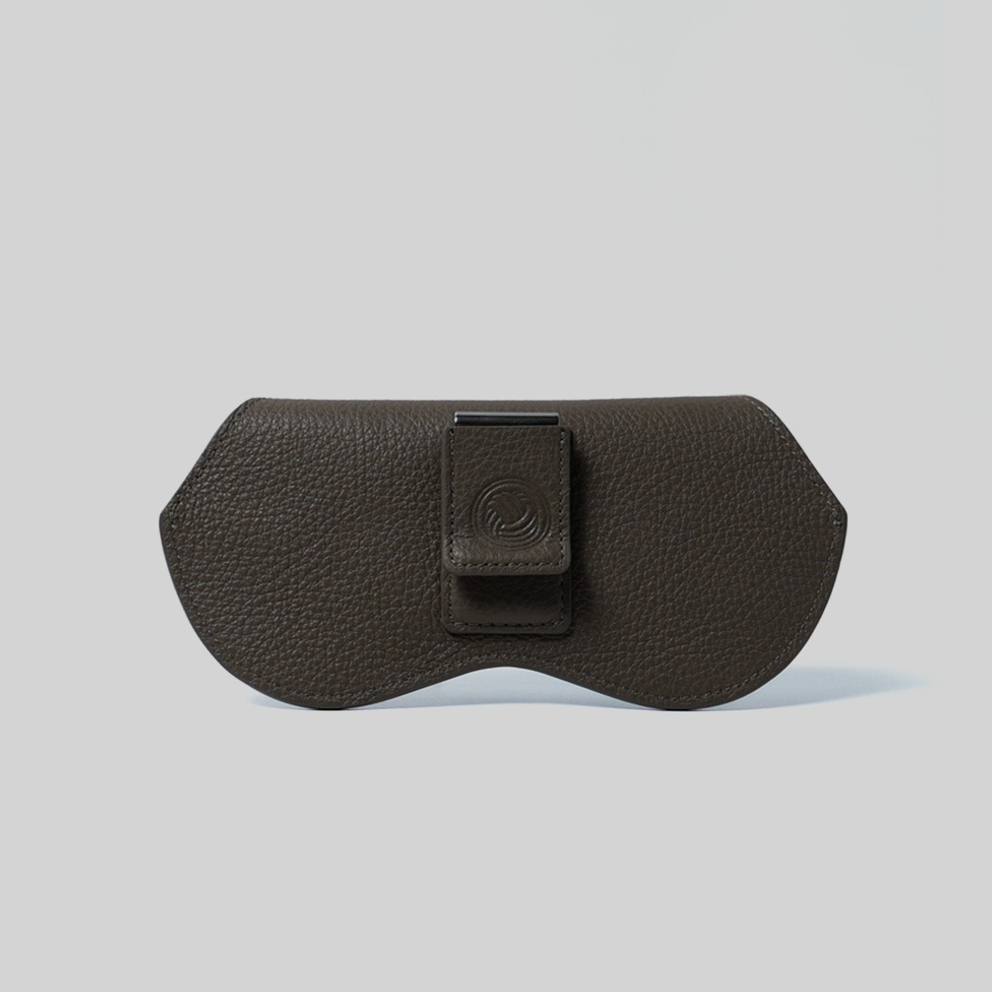 GLASSES CASE