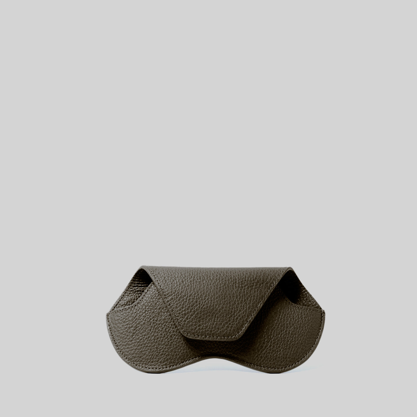 GLASSES CASE