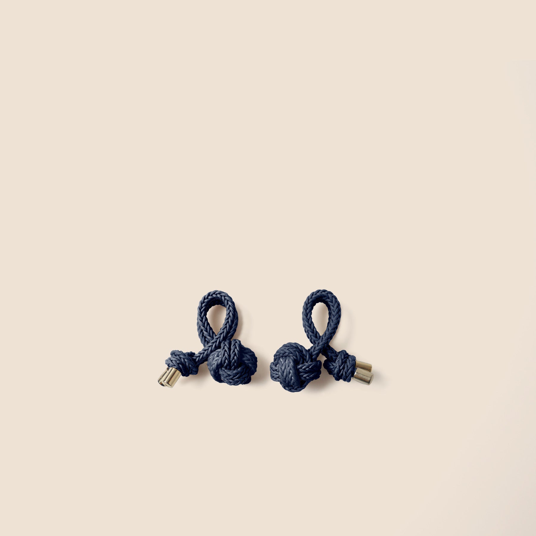 TASSEL POL NAVY