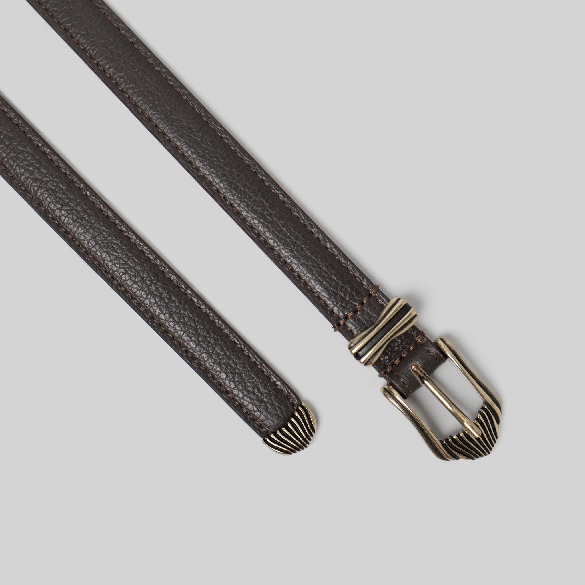 TOCCO DI LUSSO D.BROWN