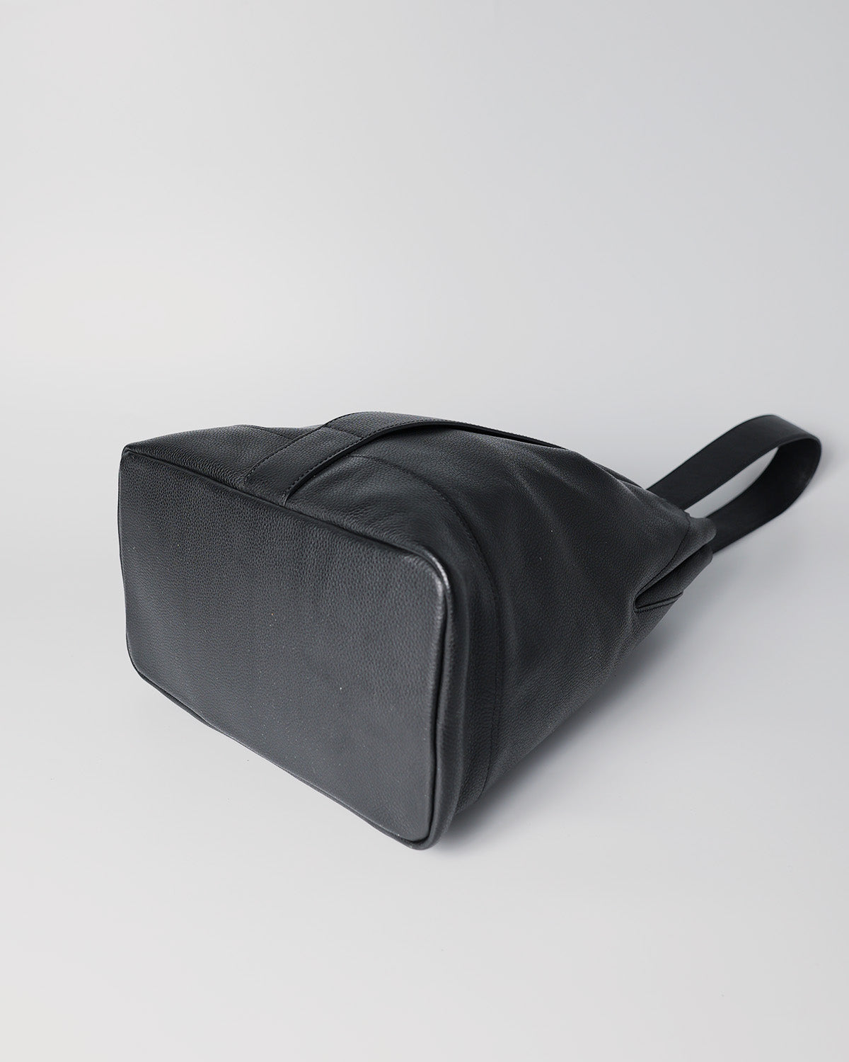 TULIPANO-G BLACK