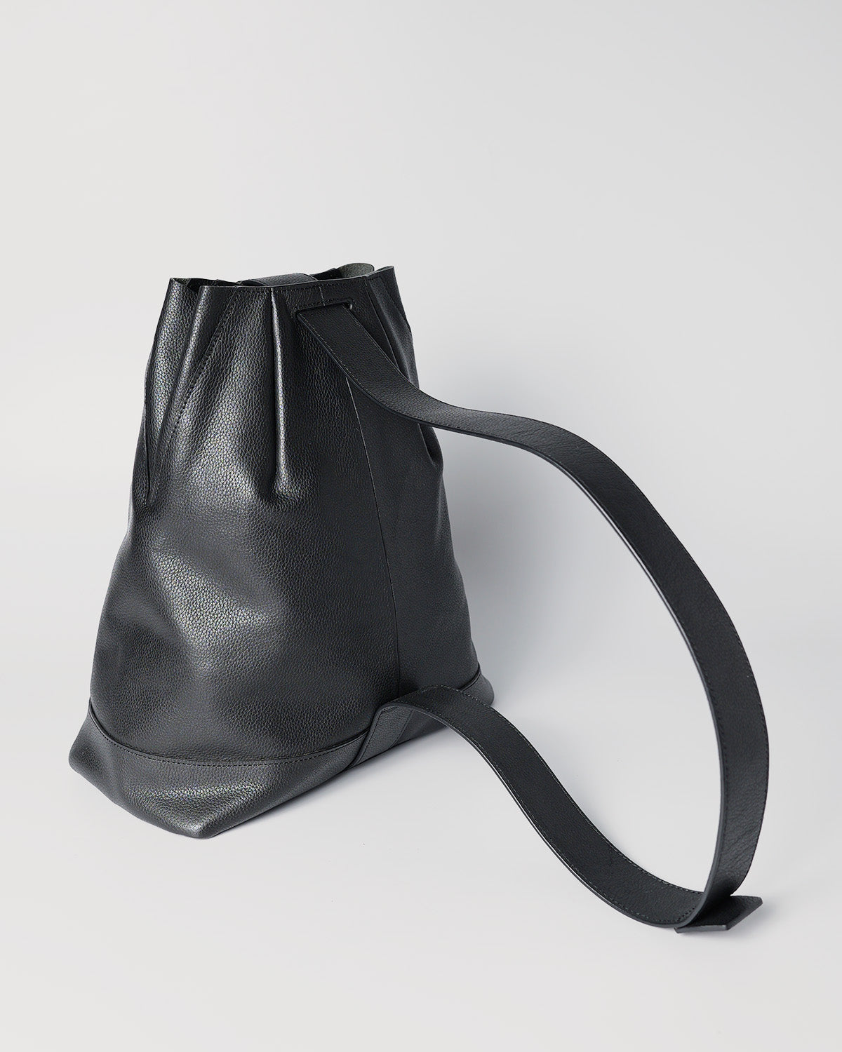 TULIPANO-G BLACK