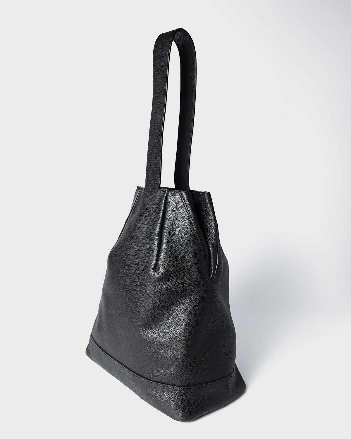 TULIPANO-G BLACK