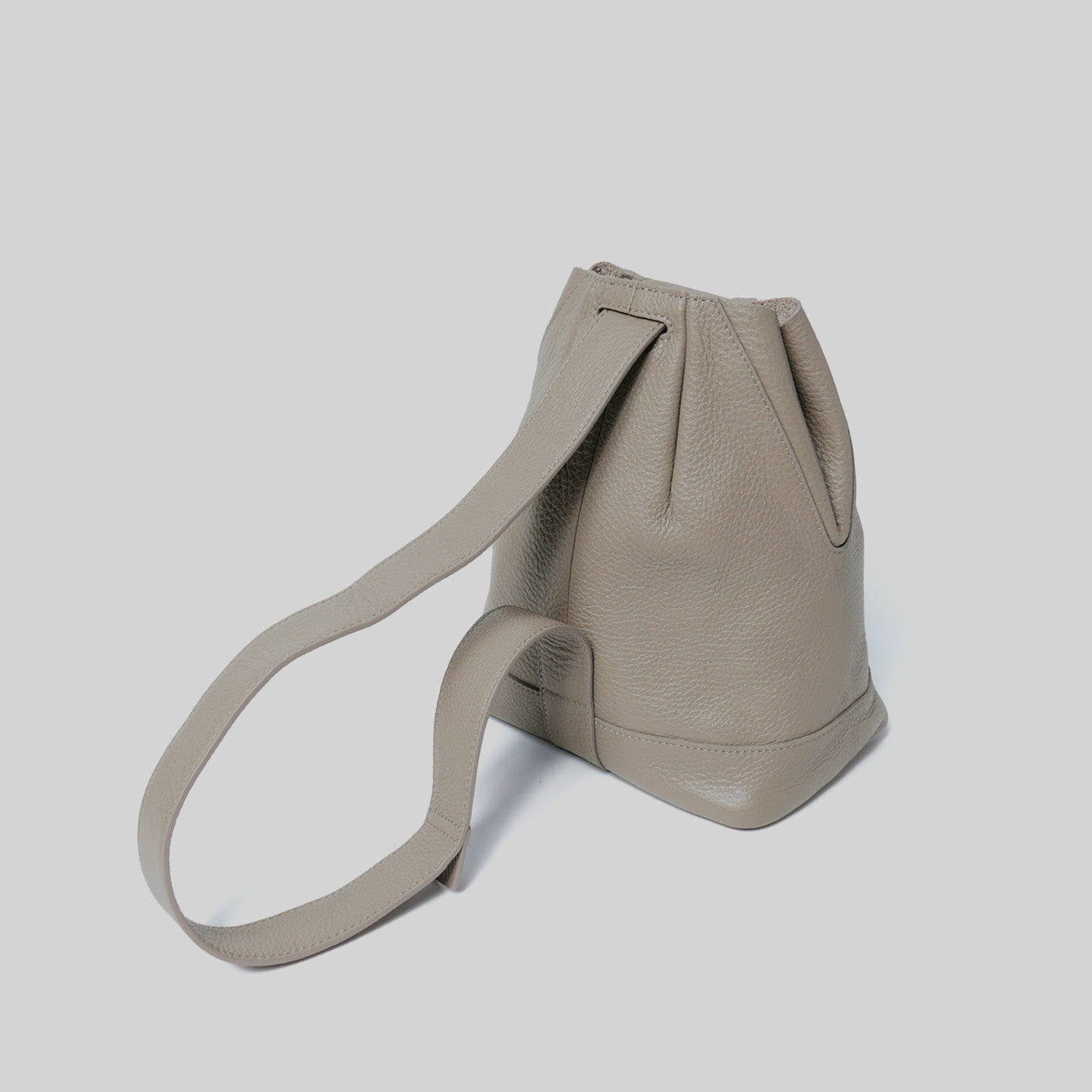 TULIPANO-P BLACK