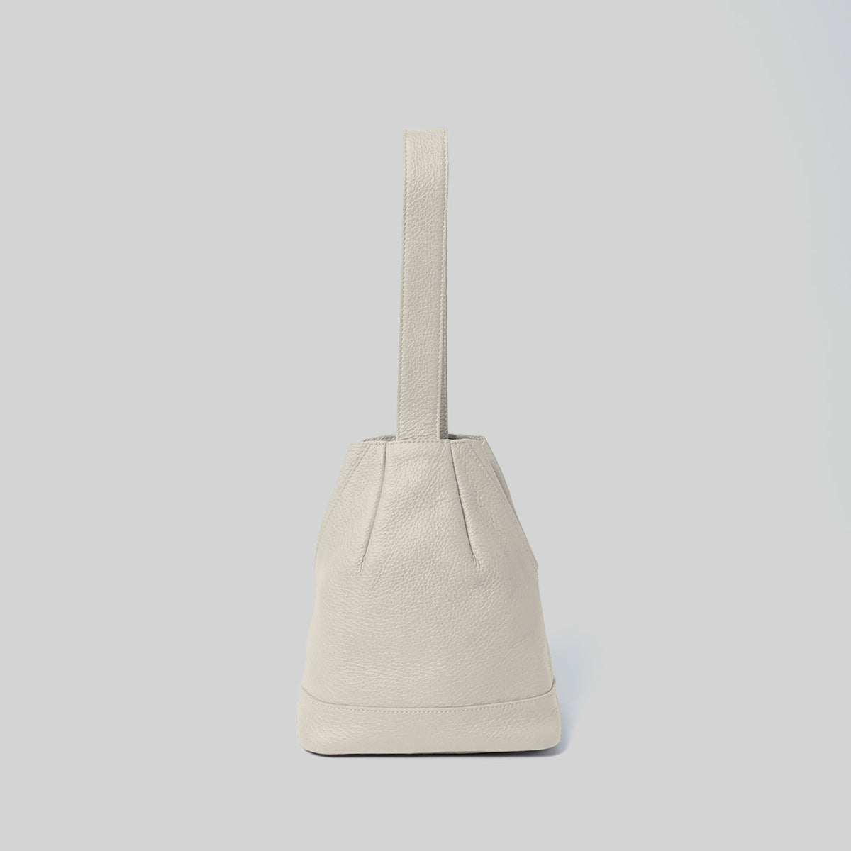 TULIPANO-P WHITE