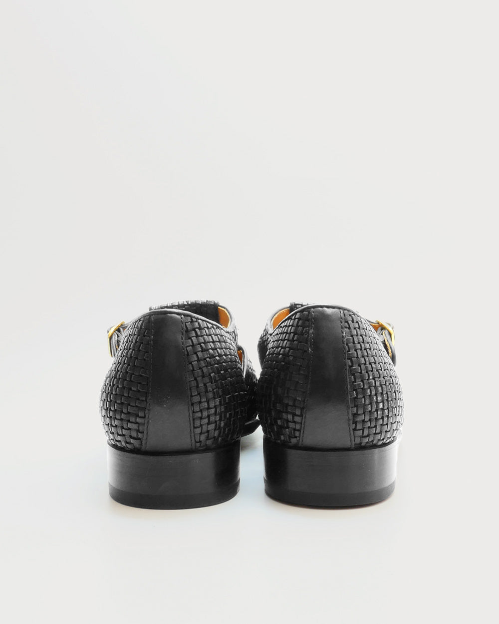 ELBA MESH