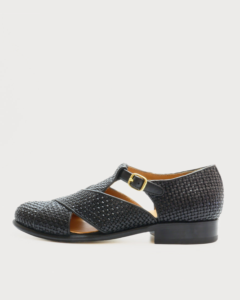 ELBA MESH