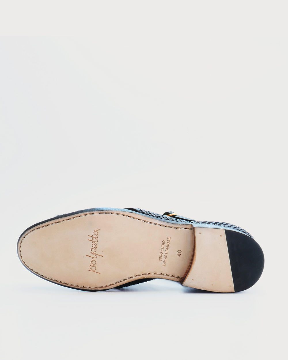 ELBA MESH