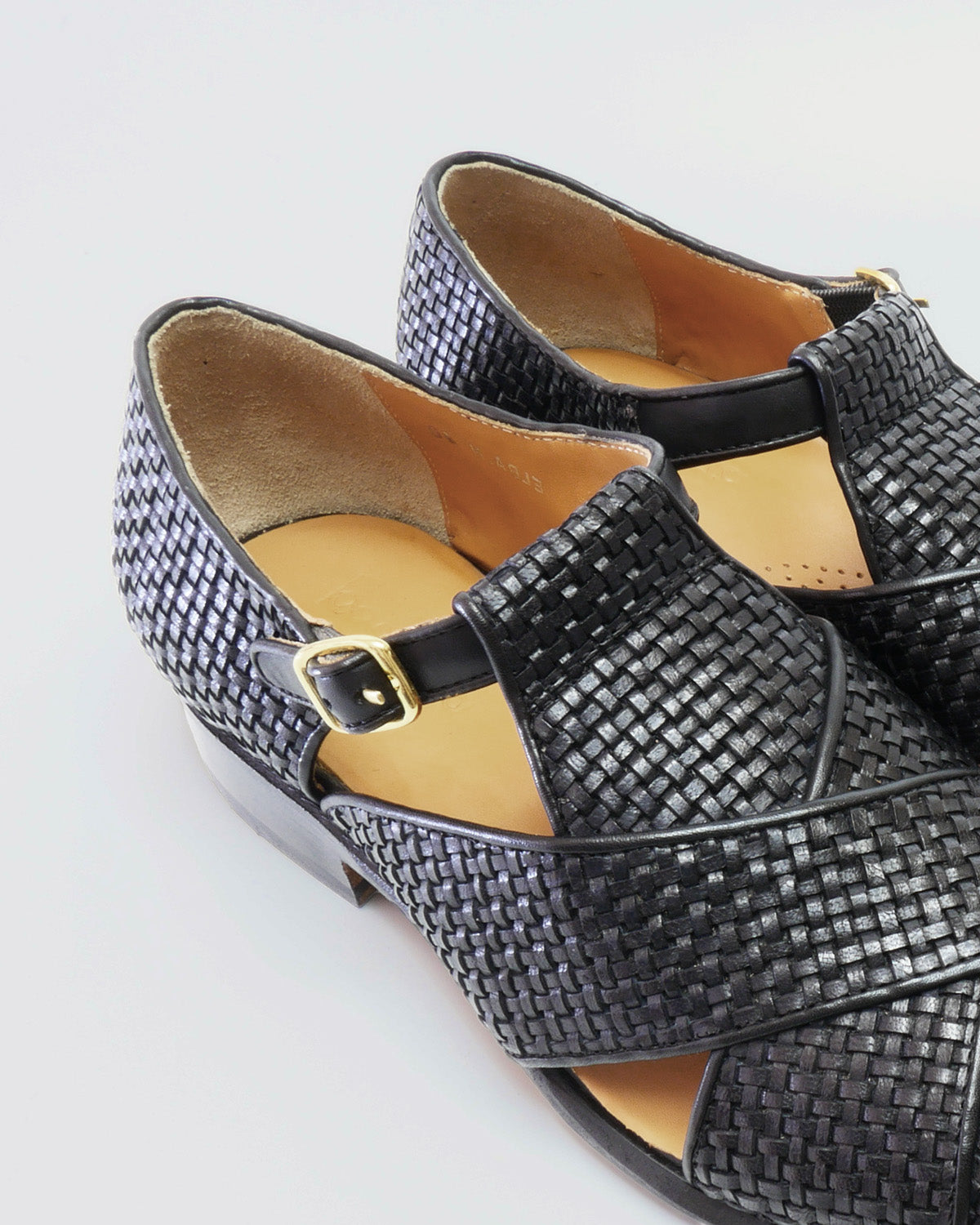 ELBA MESH