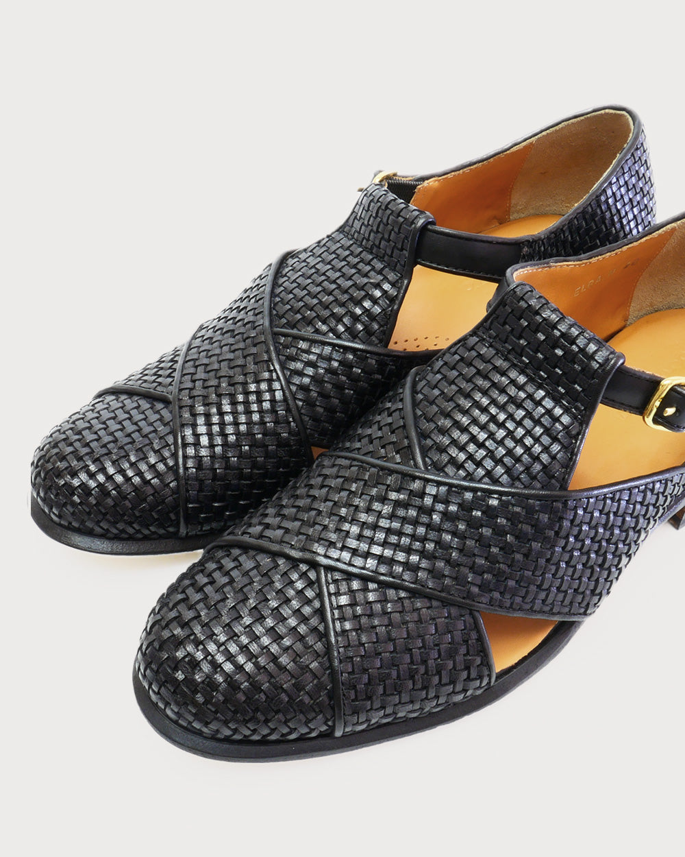 ELBA MESH