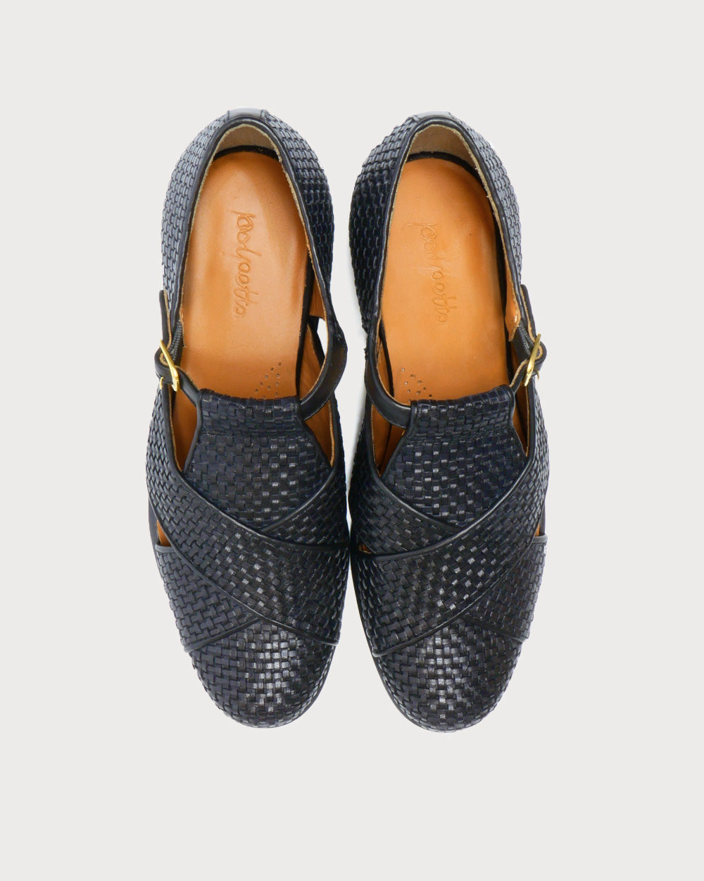 ELBA MESH