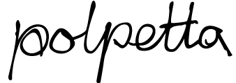 POLPETTA
