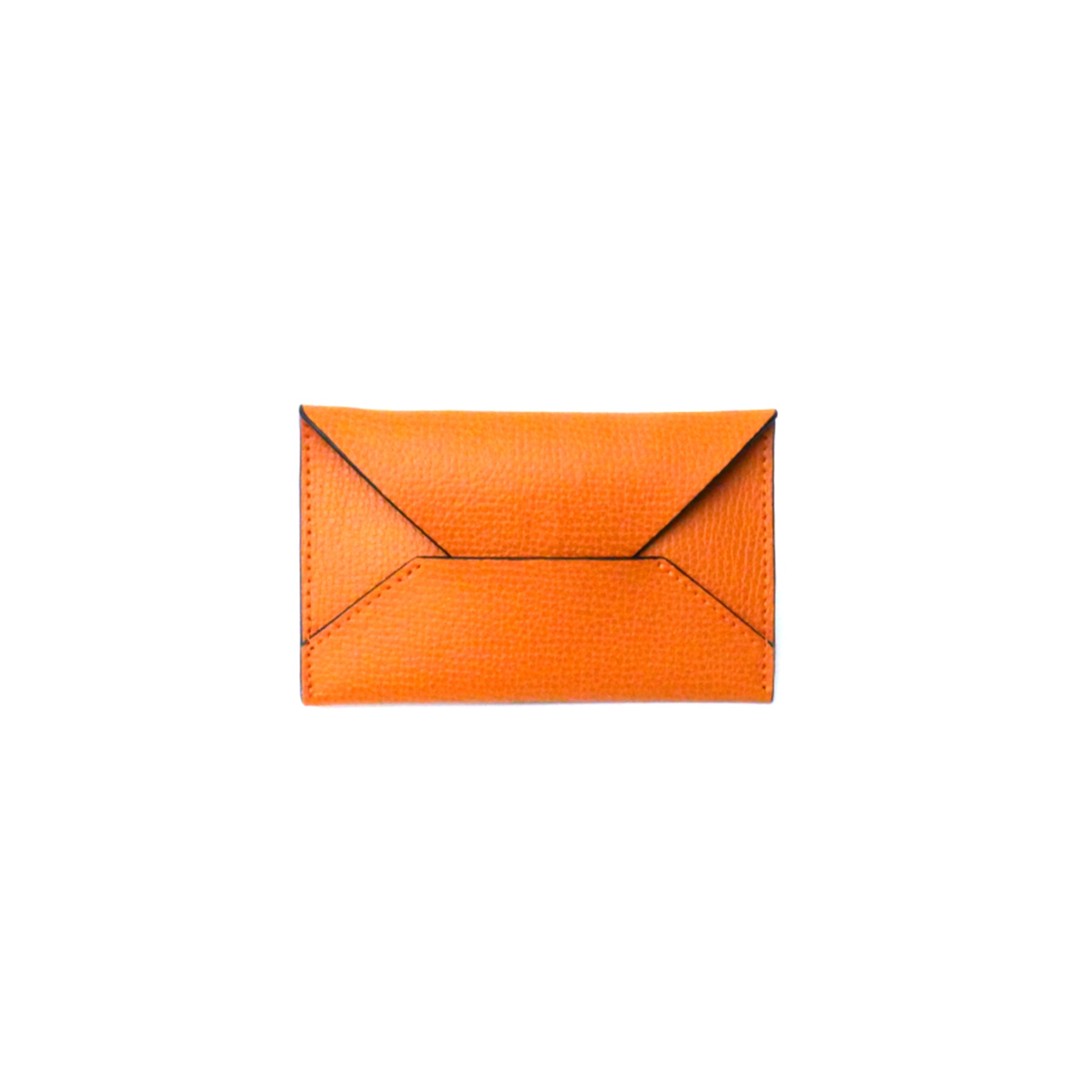 PORTA CARTA