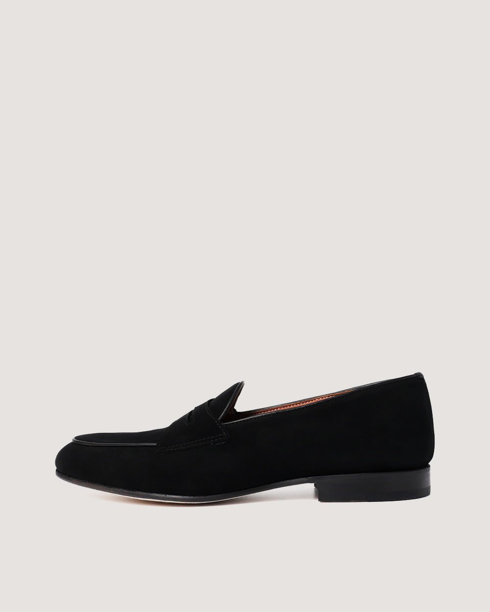 PASSO COMBI BLACK