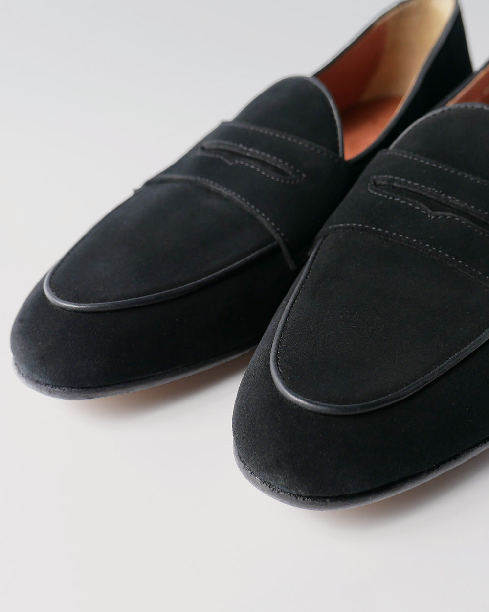 PASSO COMBI BLACK
