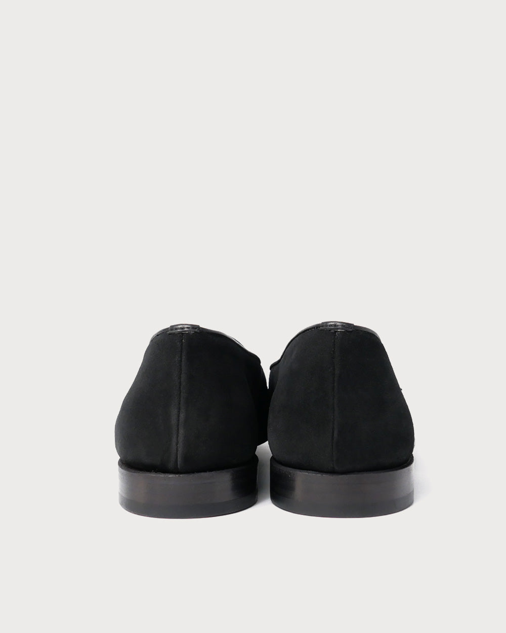 PASSO COMBI BLACK