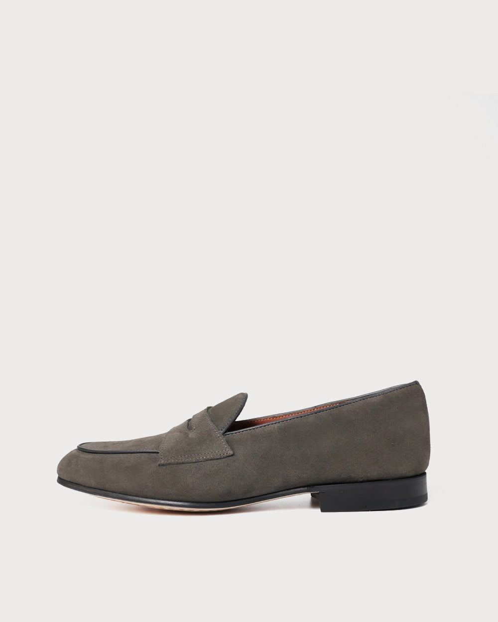 PASSO COMBI GRAY