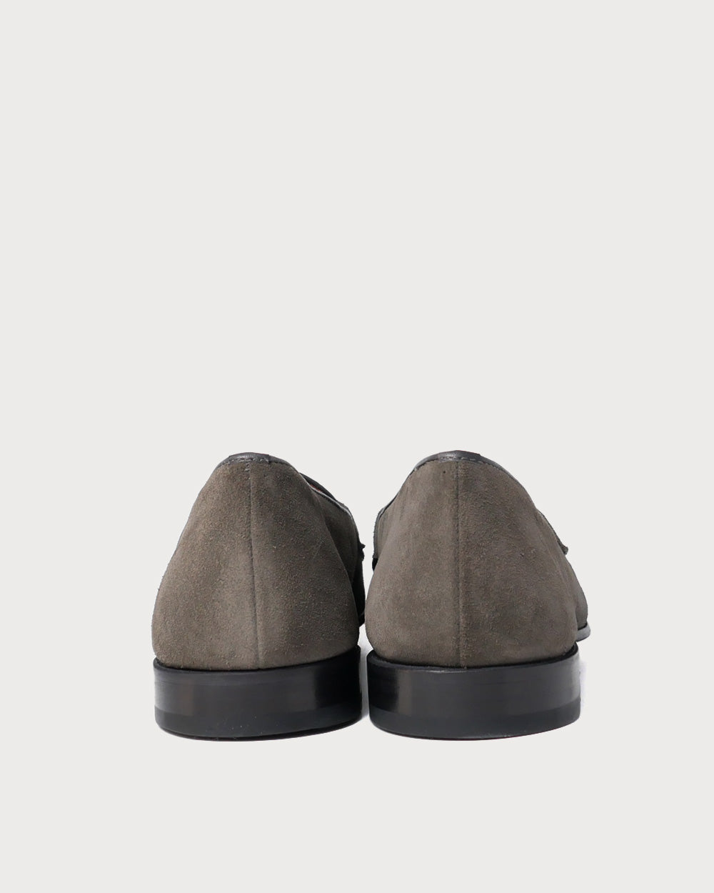 PASSO COMBI GRAY