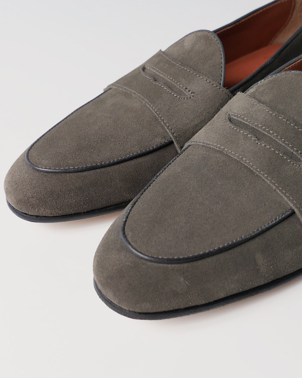 PASSO COMBI GRAY