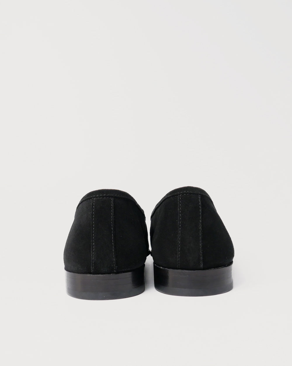 PASSO POL BLACK