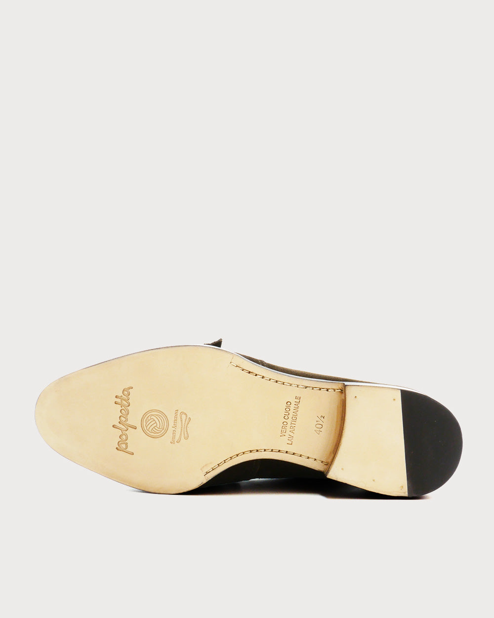 PSW SIDE STRAP