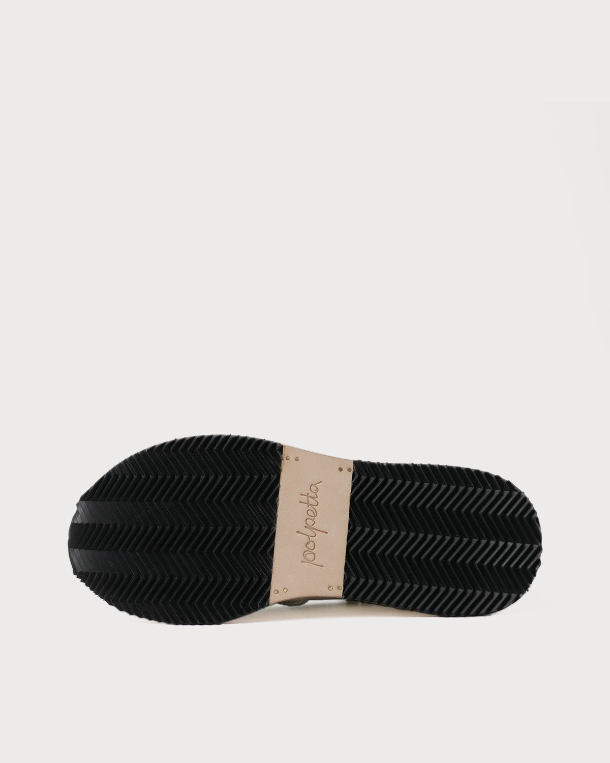 SK LACE UP WHITE