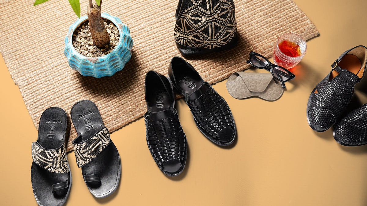 SUMMER COLLECTION