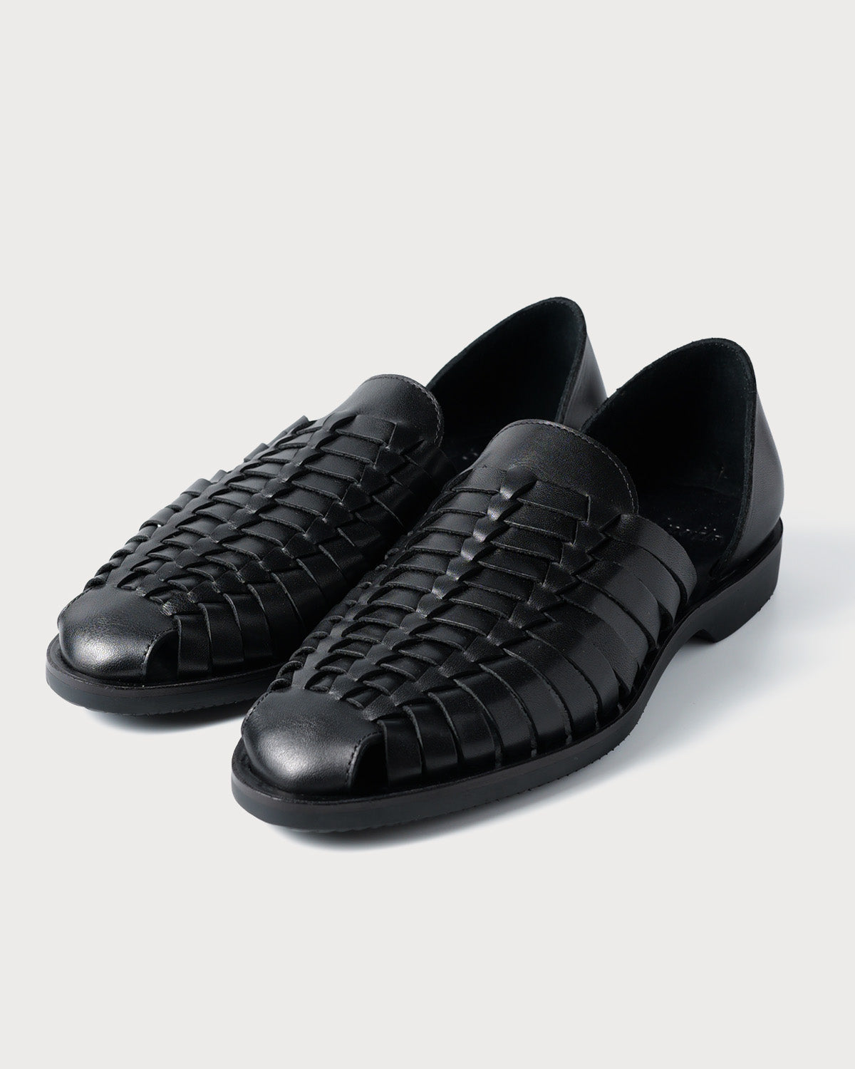 ISCIA BLACK