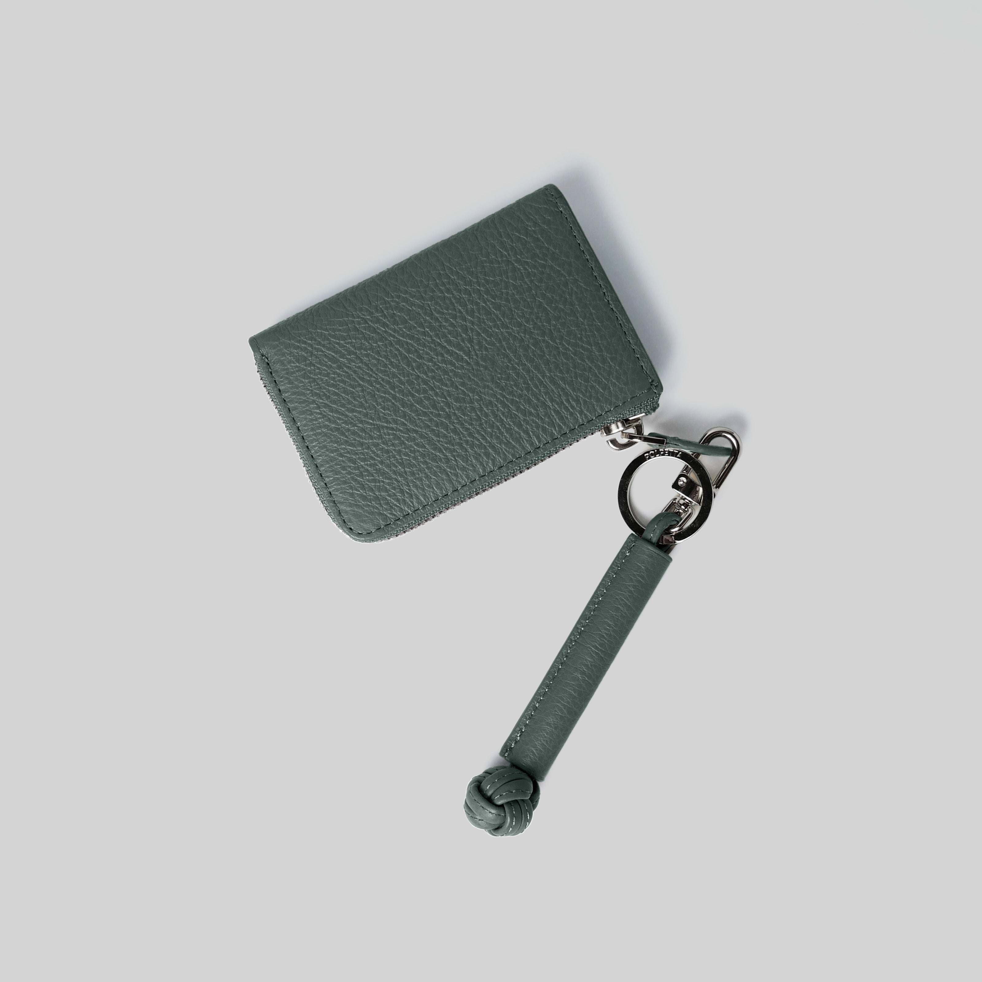 OLIVE WALLET