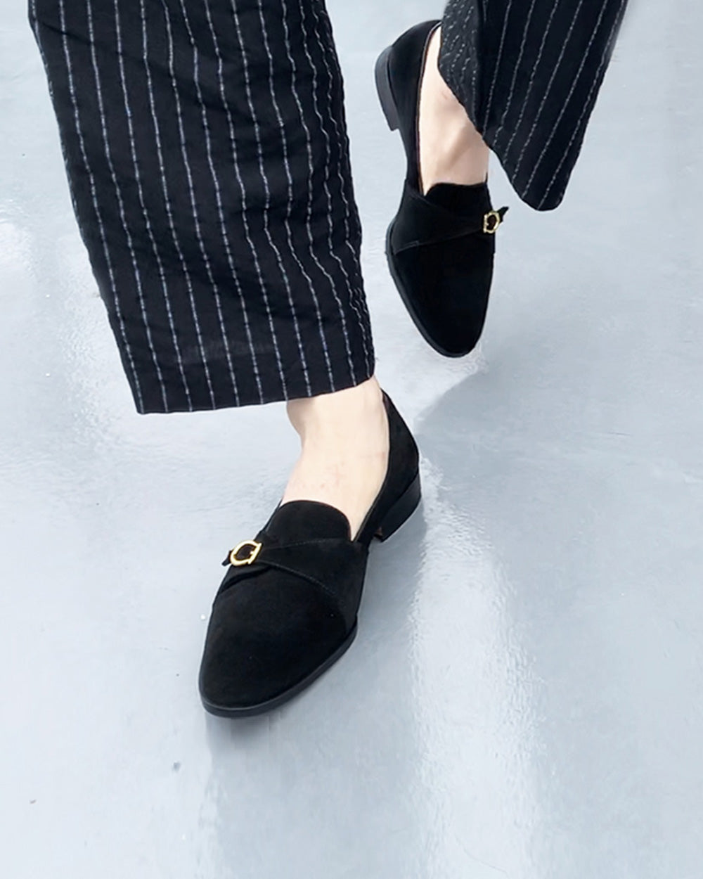PSW SIDE STRAP