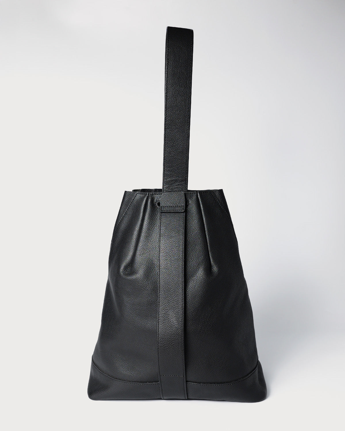 TULIPANO-G BLACK