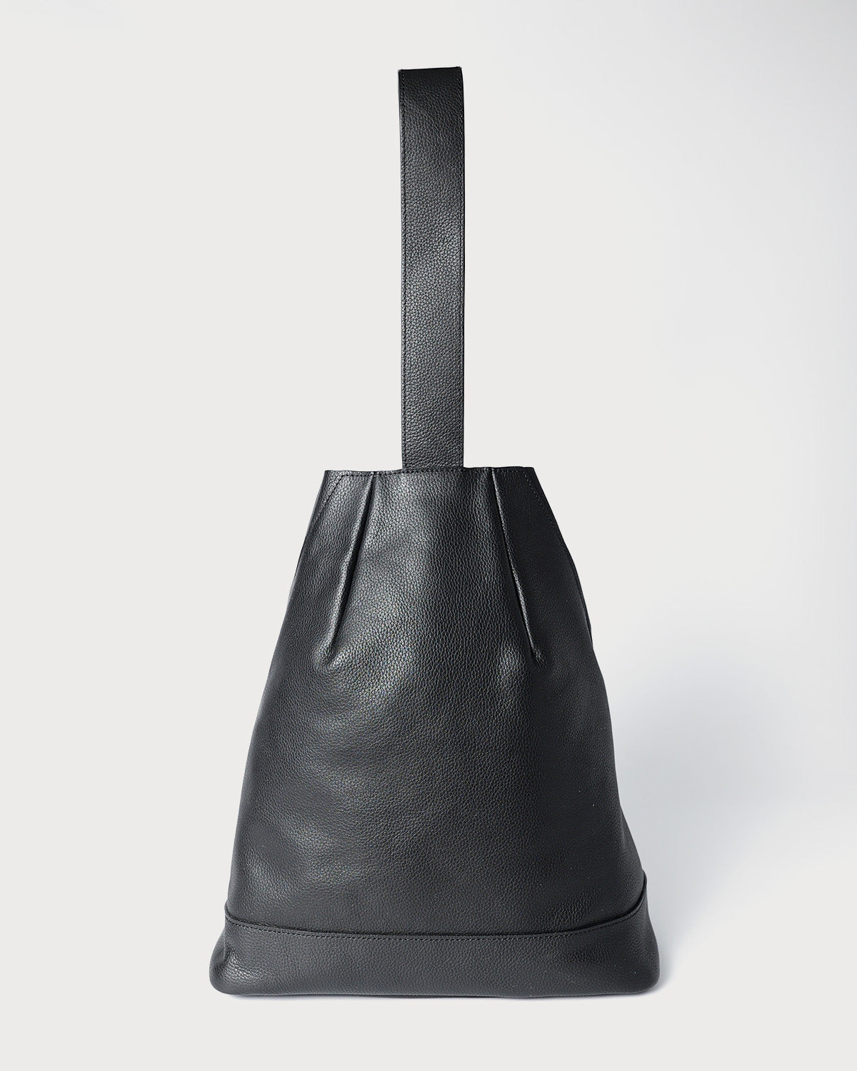 TULIPANO-G BLACK