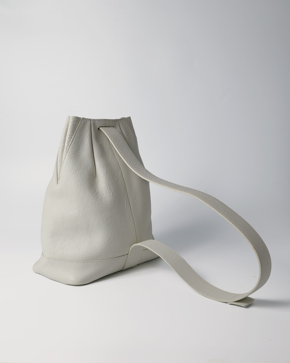 TULIPANO-G WHITE